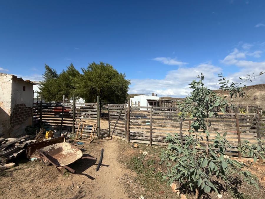  Bedroom Property for Sale in Van Wyksdorp Western Cape